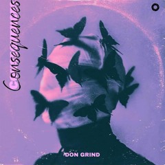 DonGrind Official