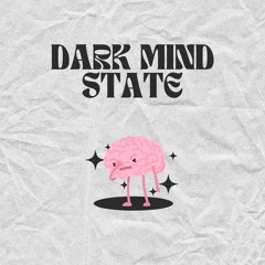 Darkmindstate