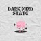 Darkmindstate