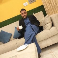 Ishtiaq Dar