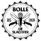 De Slachter