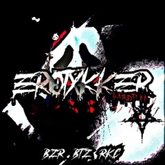 HDL-Lacazette (EroTxkKer-RMX)