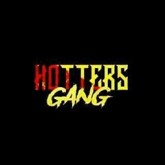 Hotter's Gang