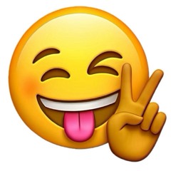 Julieeup