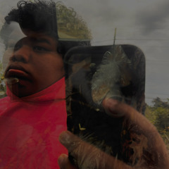 S385-Dwayne Igyangtog