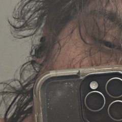 IcarusLurks