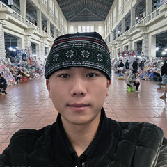 Trung tuấn Nguyễn