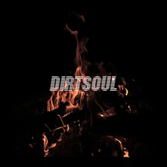 dirtsoul