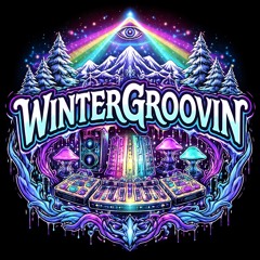 Wintergroovin