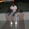 DBD KD