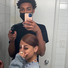 J.R.80’z