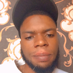 favour Capital