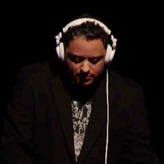 DJ-Lightbolt