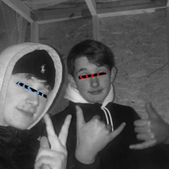 JUMPSTYLE - Magnus johnsen