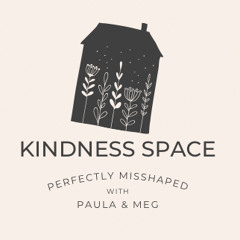 Kindness Space