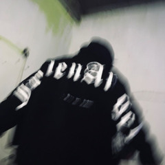 @inosan_og
