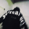 @inosan_og