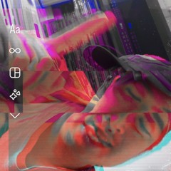 M0N3Y T4LK$ - Elley Duhe prod. ADM1N15TR4T0R GR1ND 0RIG1N4L M1X