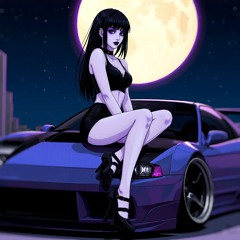Mami Wolf