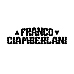 Franco Ciamberlani