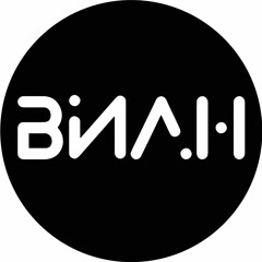 Binah