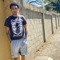 GwuapoGTM