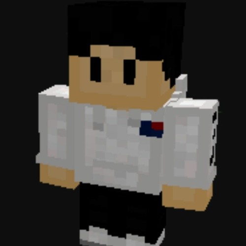 Iberjah’s avatar