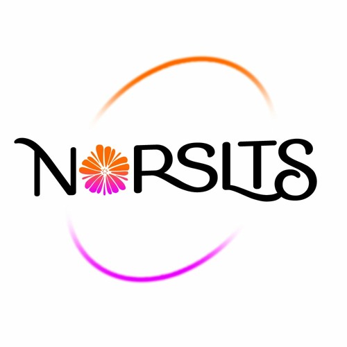 NORSLTS’s avatar