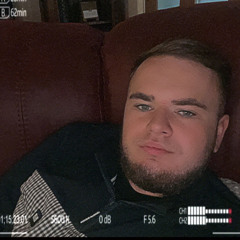 Ben Jones2