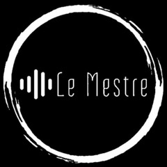 Le Mestre