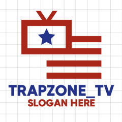 Trapzone_tv