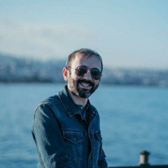 Janks Ertugrul