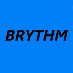 BRYTHM