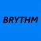 BRYTHM
