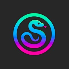 Snejk Record's Label.