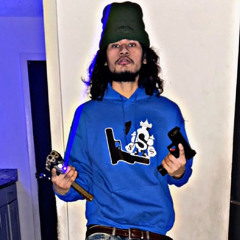 Pancho3hunnit