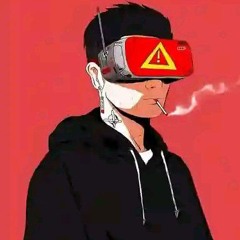 Lil60ty llp.3