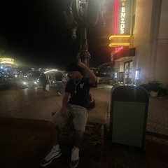 juju.binpaid