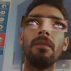Trvnza