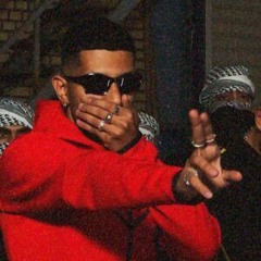 kash begi pobon ft.dorcc (reverb) by T4wha