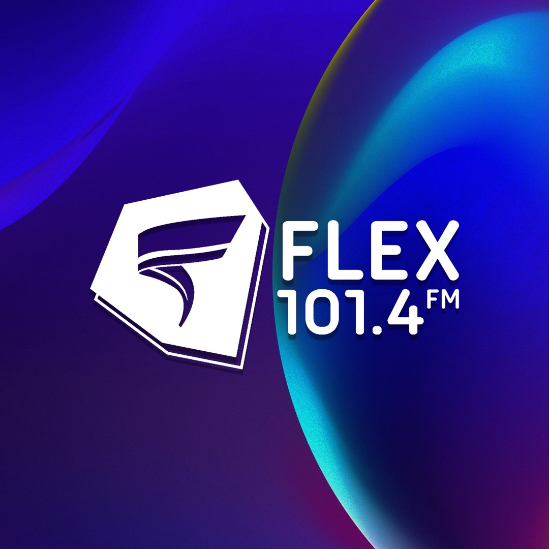 Stream Flex FM music | Listen to songs, albums, playlists for free
