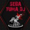 Seba Tumadj