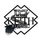 DJ Keith Klassic