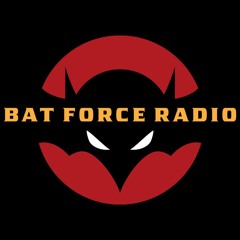 Bat Force Radio
