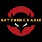 Bat Force Radio