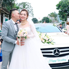 Thắng Mai 😍🥰😘