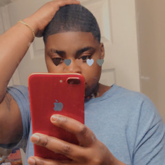 daedae