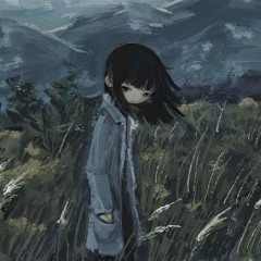 هدير عبداللّٰه