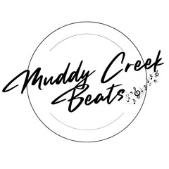 Muddy Creek Beats