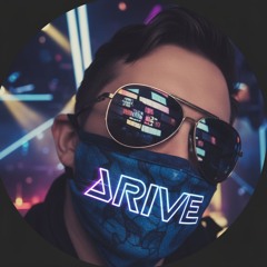 ΔRIVE